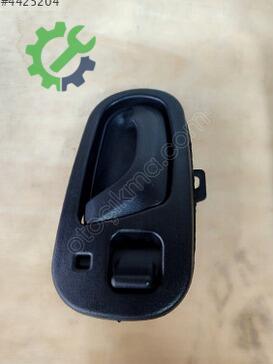 Suzuki Swift Kapı Kolu 83130-80E00 çıkma parça