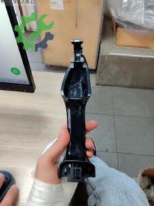 KAPI KOLU YARIS 14-17 DIŞ SAĞ