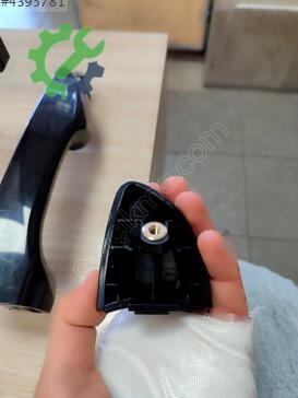 Toyota Yaris Kapı Kolu 69210-02160 çıkma parça