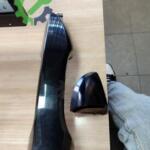 KAPI KOLU YARIS 14-17 DIŞ SAĞ