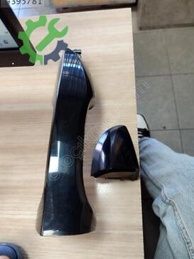 Toyota Yaris Kapı Kolu 69210-02160 çıkma parça