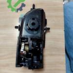 KAPI KOLU YARIS 14-17 İÇ SOL