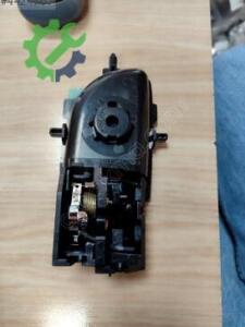 KAPI KOLU YARIS 14-17 İÇ SOL