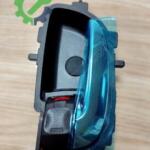 KAPI KOLU YARIS 14-17 İÇ SOL