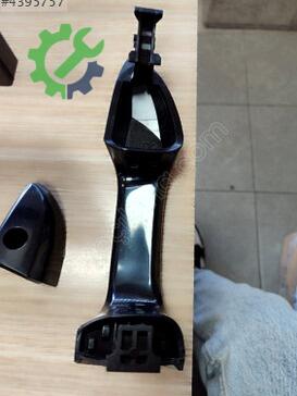 Toyota Yaris Sol Ön Kapı Kolu 69220-02090 çıkma parça