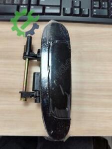 KAPI KOLU YARIS 99-05 ARKA DIŞ LH