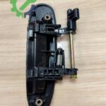 KAPI KOLU YARIS 99-05 ARKA DIŞ LH