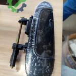KAPI KOLU YARIS 99-05 ARKA DIŞ RH