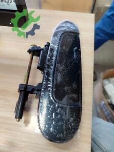 KAPI KOLU YARIS 99-05 ARKA DIŞ RH