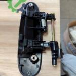 KAPI KOLU YARIS 99-05 ARKA DIŞ RH