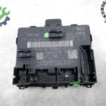 KAPI KONTROL ÜNİTESİ SOL ÖN 5Q0959393K K09