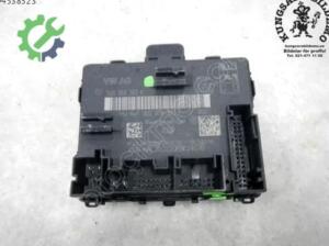 KAPI KONTROL ÜNİTESİ SOL ÖN 5Q0959393K K09