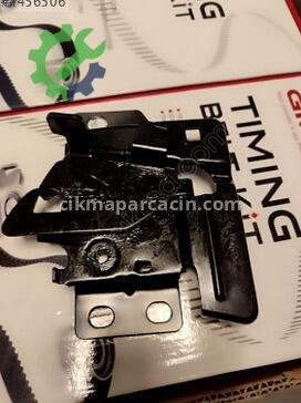 Honda Civic Bagaj Kilidi 74120-S04-A01 çıkma parça
