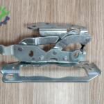 KAPUT MENTEŞESİ MERCEDES C W204 W212 W218 SOL