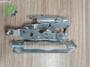 KAPUT MENTEŞESİ MERCEDES C W204 W212 W218 SOL
