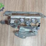 KAPUT MENTEŞESİ MERCEDES C W204 W212 W218 SOL