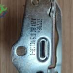 KAPUT MENTEŞESİ MERCEDES C W204 W212 W218 SOL