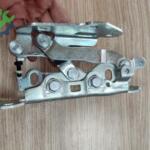 KAPUT MENTEŞESİ MERCEDES C W204 W212 W218 SOL