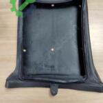 KAPUT TURBO HAVA BAKALİTİ STAREX 02-08 ALT