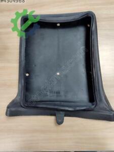 KAPUT TURBO HAVA BAKALİTİ STAREX 02-08 ALT