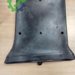 KAPUT TURBO HAVA BAKALİTİ STAREX 02-08 ALT