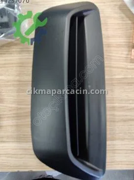 Hyundai Starex Kaput 86411-4A010 çıkma parça