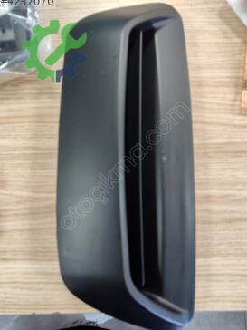 Hyundai Starex Kaput 86411-4A010 çıkma parça