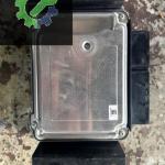 Kardan J10 motor beyni