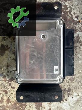 Karsan J10 Motor Beyni çıkma parça