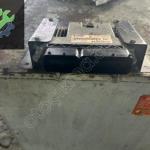 Kardan J10 motor beyni