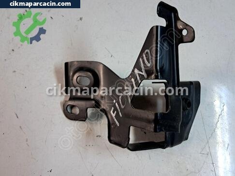 Fiat Fiorino ABS Beyni çıkma parça