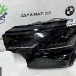 KAROQ LED SOL FAR 57B941035