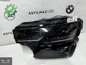 KAROQ LED SOL FAR 57B941035