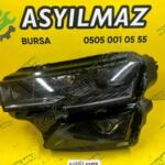KAROQ SOL FAR (ORJİNAL) – 57B941035