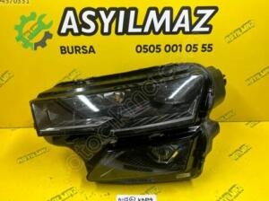 KAROQ SOL FAR (ORJİNAL) - 57B941035