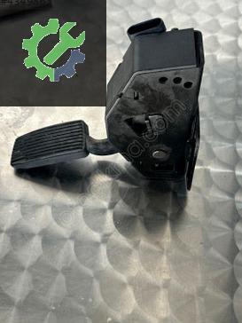 Karsan J10 Pedal çıkma parça