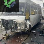 Karsan J10 Kasa / Kupa çıkma parça - ÖNEN OTO ÇIKMA İzmir