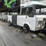 Karsan J10 Kasa / Kupa çıkma parça - ÖNEN OTO ÇIKMA İzmir