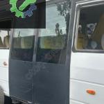 Karsan J10 Kasa / Kupa çıkma parça - ÖNEN OTO ÇIKMA İzmir