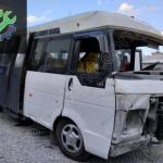 Karsan j10 sağ ön kapı komple
