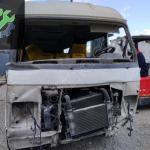 Karsan j10 sağ ön kapı komple