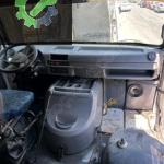 Karsan J9  torpido göğüslük