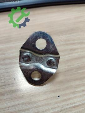 Kia Bongo Bagaj 81350-4E000 çıkma parça