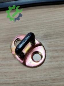 KARŞILIK KİLİT KAPI H100 93-00/L300 93-00 ÖN SAĞ/SOL