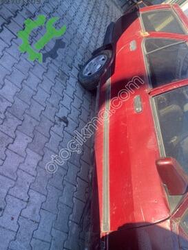 Tofaş Kartal Sağ Ön Kapı çıkma parça