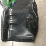 KARTER MUHAFAZASI COROLLA 93-02 SAĞ MT / AT