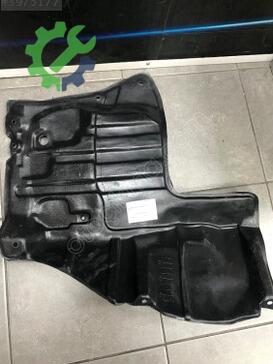 Toyota Corolla Motor Alt Muhafaza çıkma parça