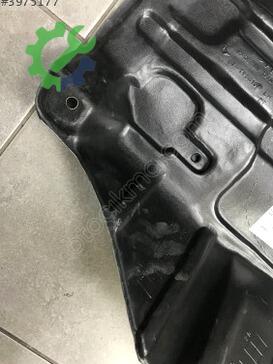 Toyota Corolla Motor Alt Muhafaza 51442-12080 çıkma parça