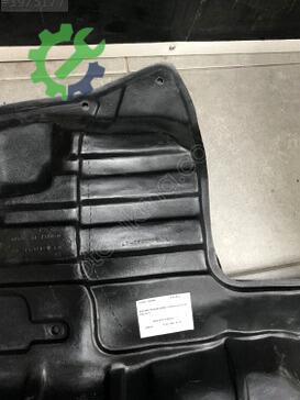Toyota Corolla Motor Alt Muhafaza 51442-12080 çıkma parça