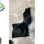 Alt Muhafaza Hyundai i20 Çıkma